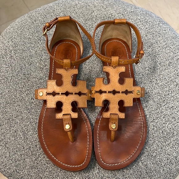 Tory Burch Shoes - Tory Burch Phoebe Sandal